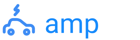 Amptrip Logo